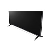 LG Smart TV 4K UHD, 86UR781C0LB