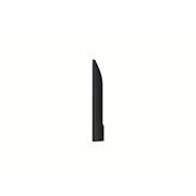 LG Seria US662H, 43US662H