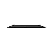 LG Seria US662H, 43US662H