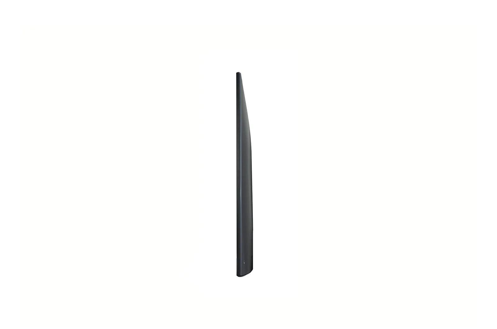 LG Telewizor hotelowy 4K UHD z technologią Pro:Centric Direct, 43UR762H9ZC
