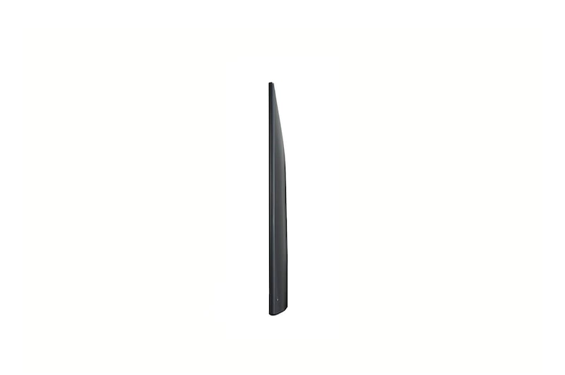 LG Telewizor hotelowy 4K UHD z technologią Pro:Centric Direct, 50UR762H9ZC