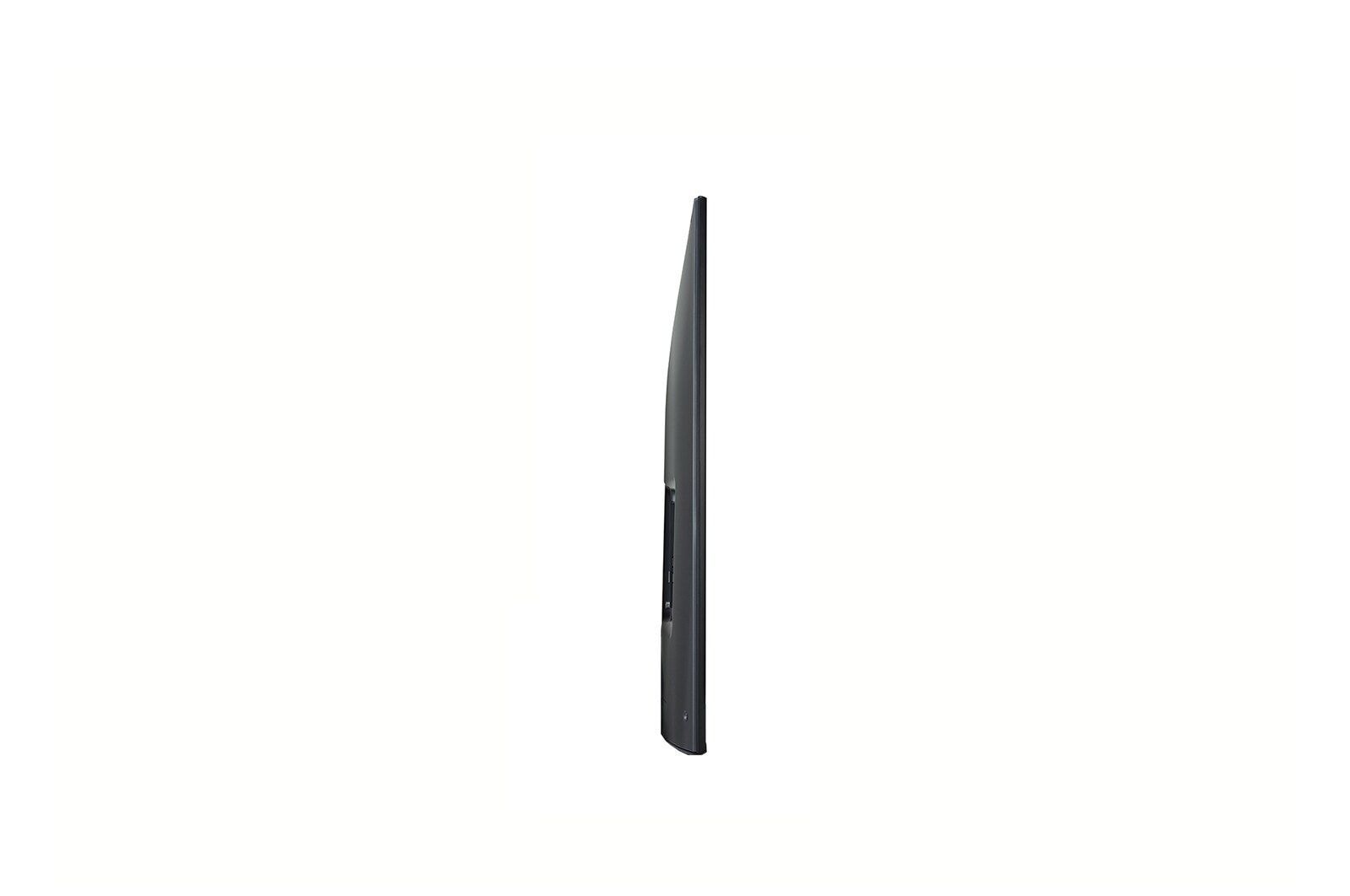 LG Telewizor hotelowy 4K UHD z technologią Pro:Centric Direct, 43UR762H9ZC