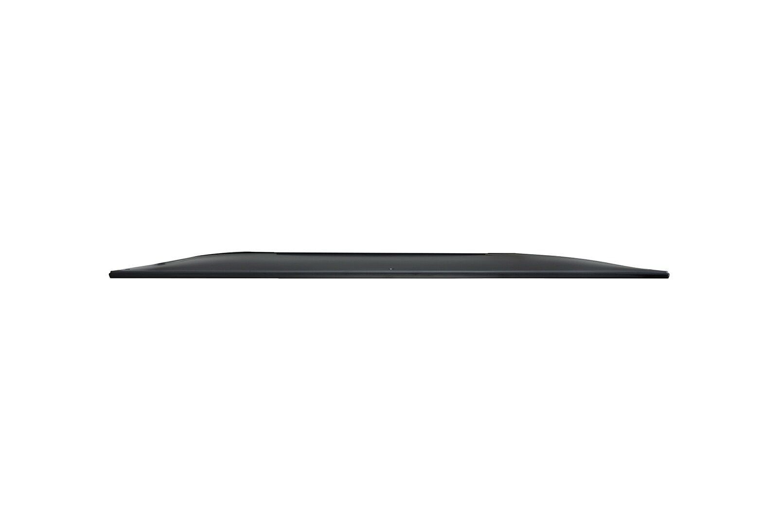 LG Telewizor hotelowy 4K UHD z technologią Pro:Centric Direct, 43UR762H9ZC