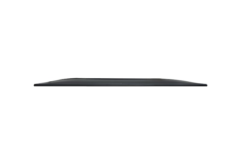 LG Telewizor hotelowy 4K UHD z technologią Pro:Centric Direct, 50UR762H9ZC