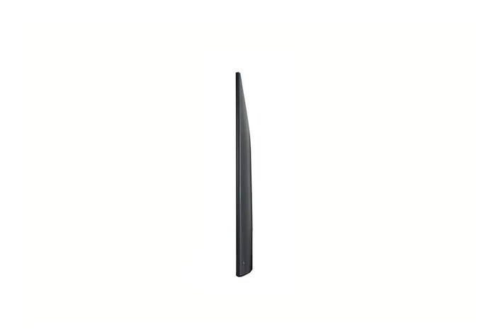 LG Telewizor hotelowy 4K UHD z technologią Pro:Centric Direct, 50UR762H9ZC