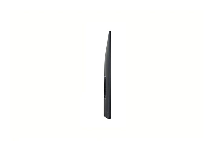 LG Telewizor hotelowy 4K UHD z technologią Pro:Centric Direct, 50UR762H9ZC