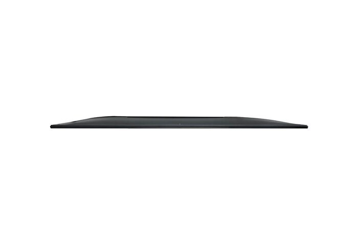 LG Telewizor hotelowy 4K UHD z technologią Pro:Centric Direct, 50UR762H9ZC