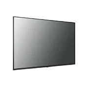 LG Telewizor hotelowy 4K UHD z technologią Pro:Centric Direct, 43UR762H9ZC