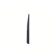 LG Telewizor hotelowy 4K UHD z technologią Pro:Centric Direct, 43UR762H9ZC