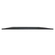LG Telewizor hotelowy 4K UHD z technologią Pro:Centric Direct, 43UR762H9ZC