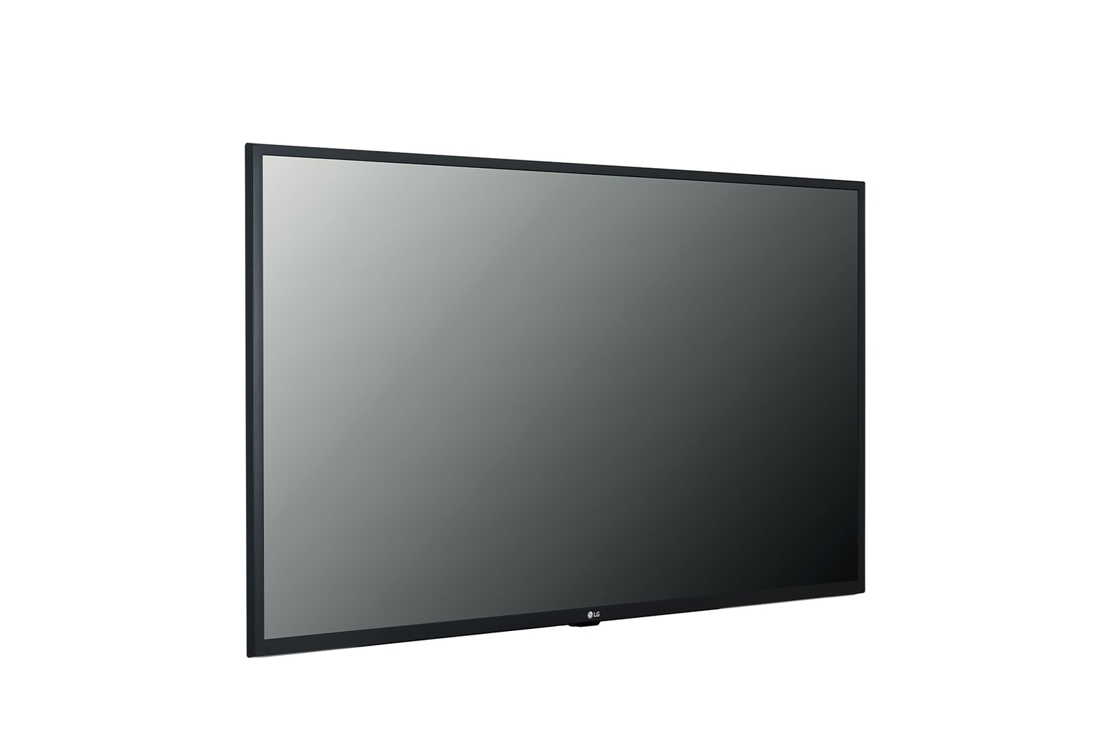 LG Smart TV 4K UHD, 55UM767H0LJ