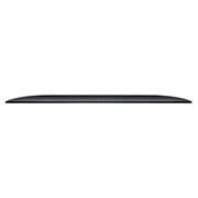 LG Seria US762H, 55UR762H3ZC