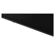 LG Seria US762H, 55UR762H3ZC