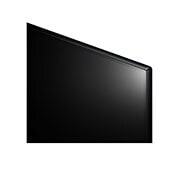 LG Seria US762H, 55UR762H3ZC