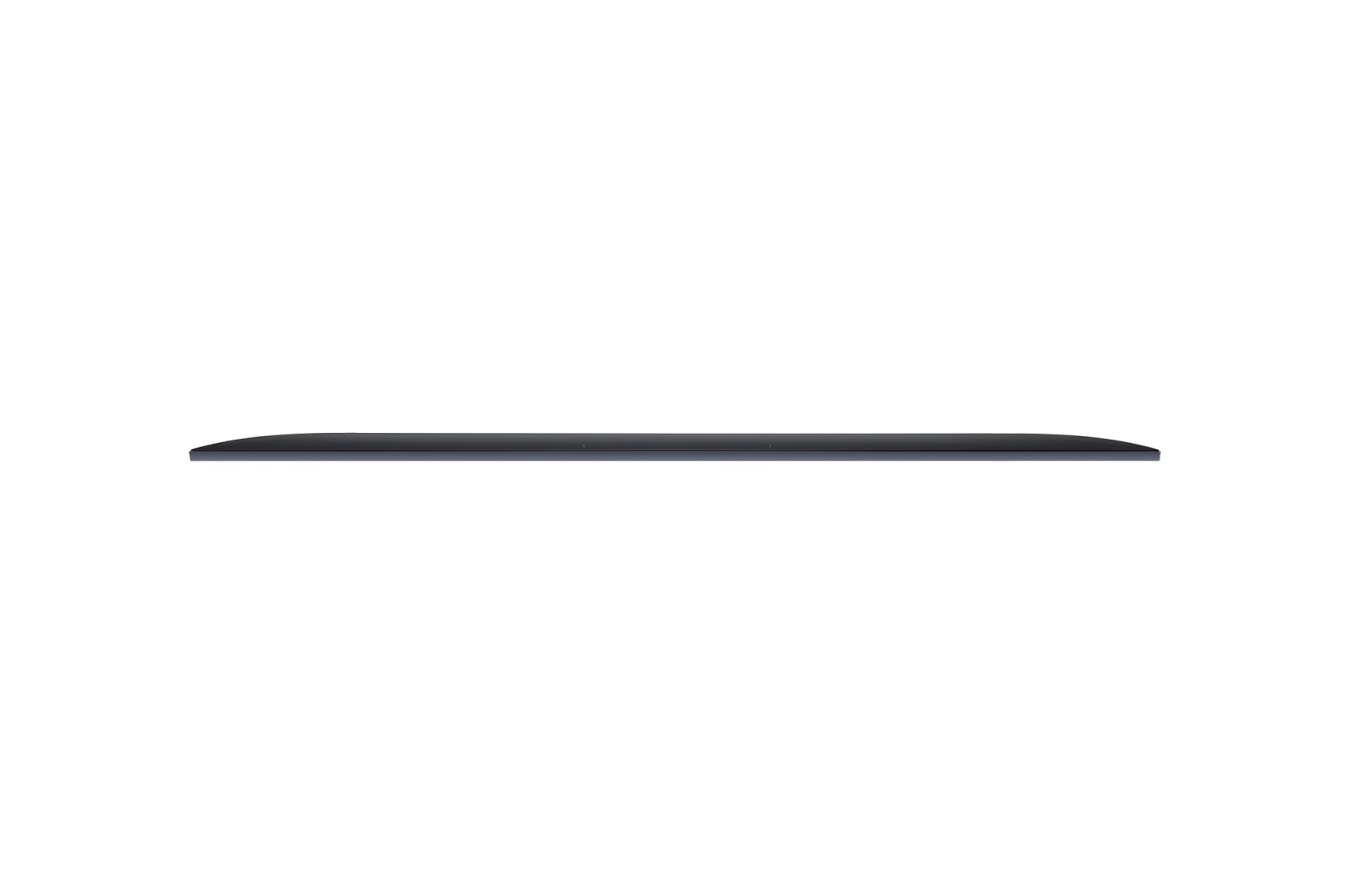LG Telewizor 4K UHD Hospitality z funkcją Pro:Centric Direct, 65UM662H0LC
