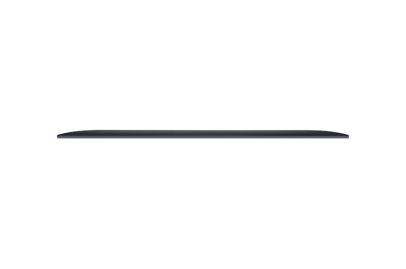 LG Telewizor 4K UHD Hospitality z funkcją Pro:Centric Direct, 65UM662H0LC