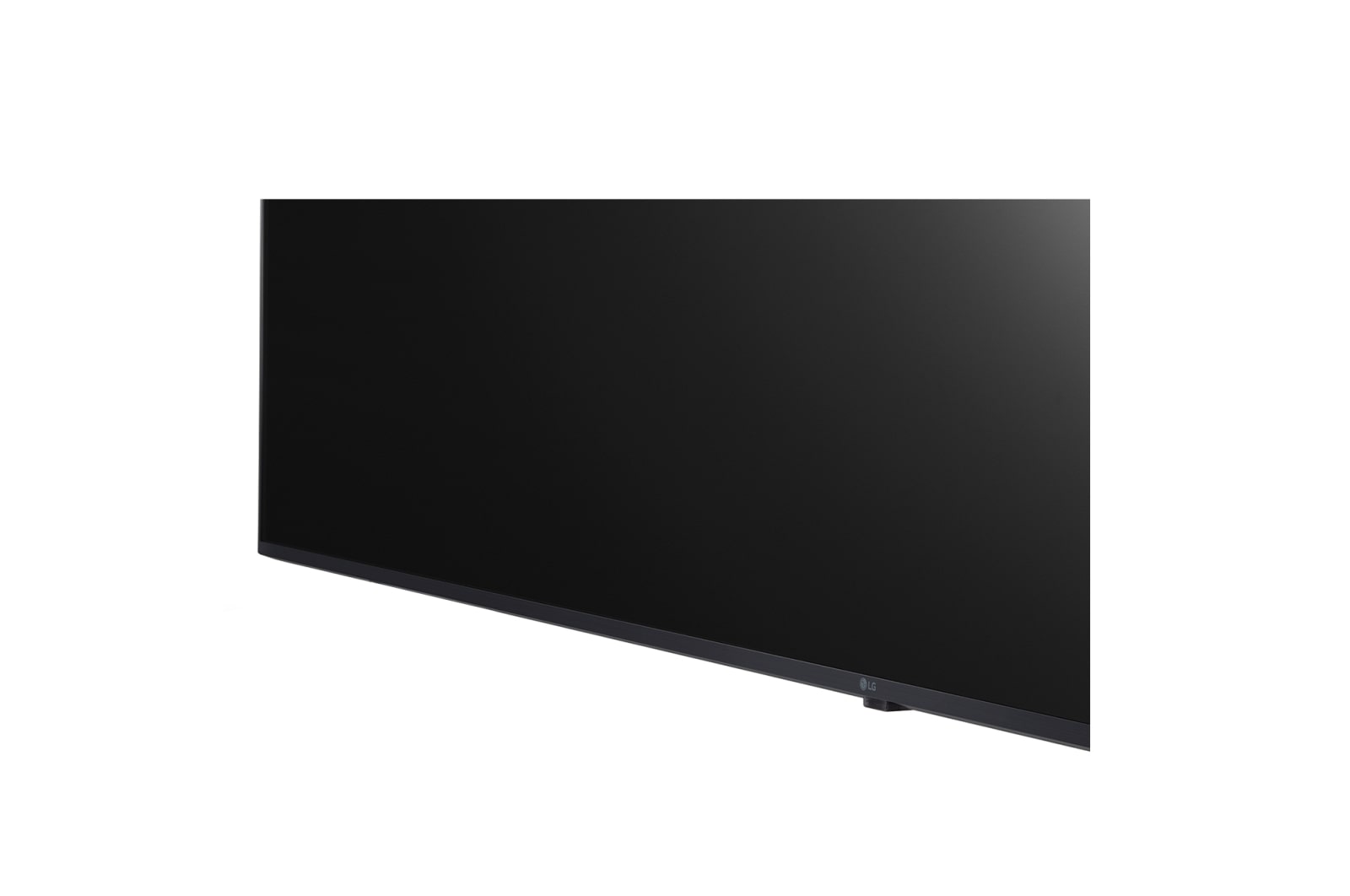 LG Telewizor 4K UHD Hospitality z funkcją Pro:Centric Direct, 65UM662H0LC