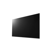 LG Telewizor 4K UHD Hospitality z funkcją Pro:Centric Direct, 65UM662H0LC