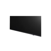 LG Telewizor 4K UHD Hospitality z funkcją Pro:Centric Direct, 65UM662H0LC