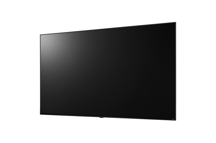 LG Smart TV 4K UHD, 65UM767H0LJ