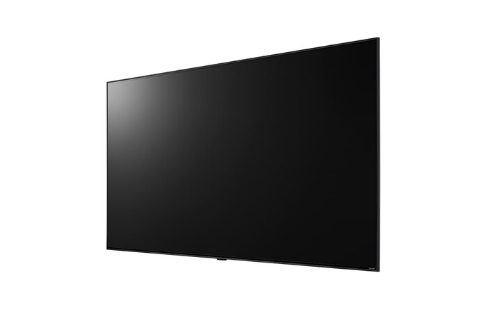 LG Smart TV 4K UHD, 65UM767H0LJ