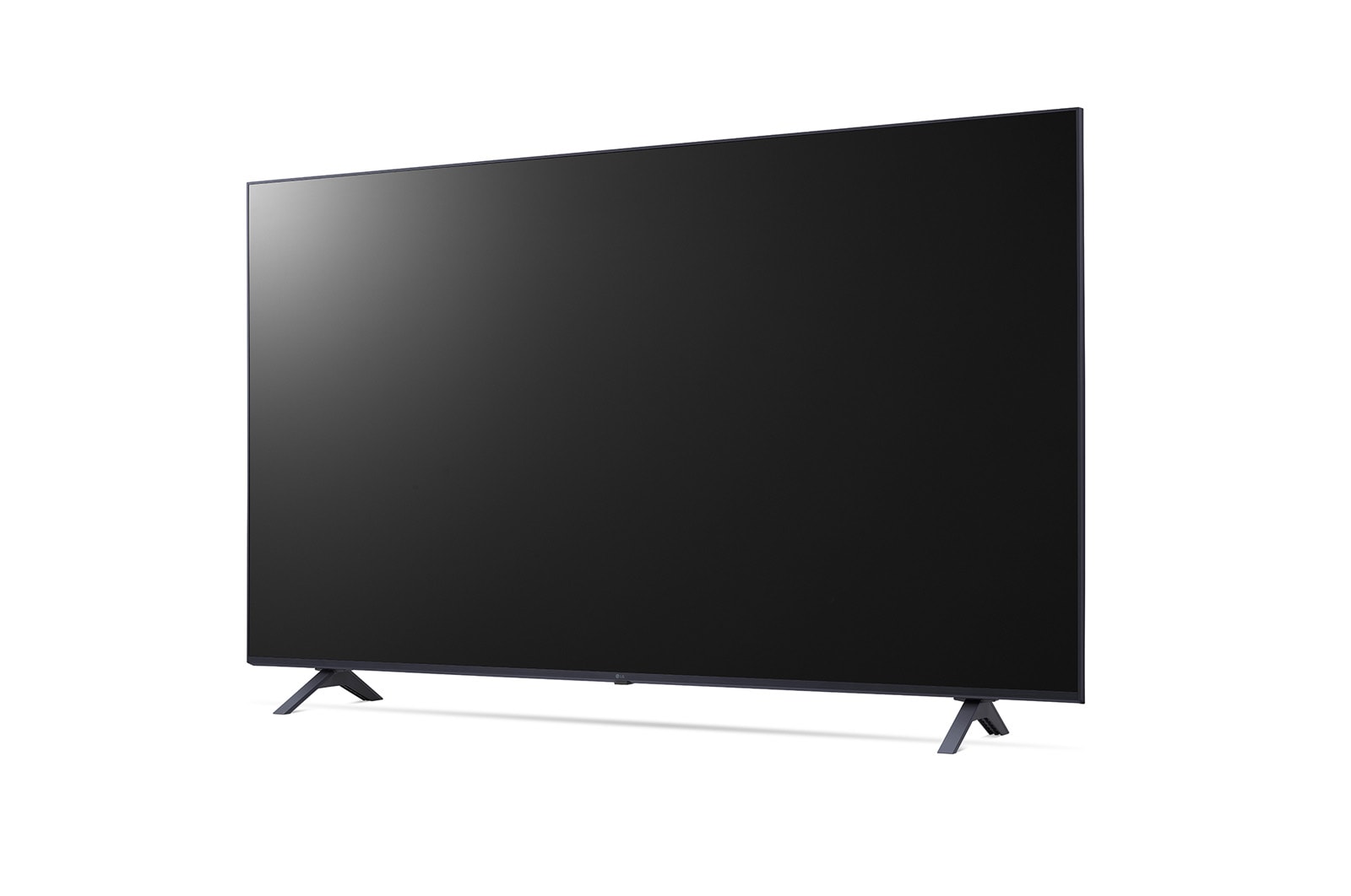 LG TV Signage UHD, 65UN640S0LD