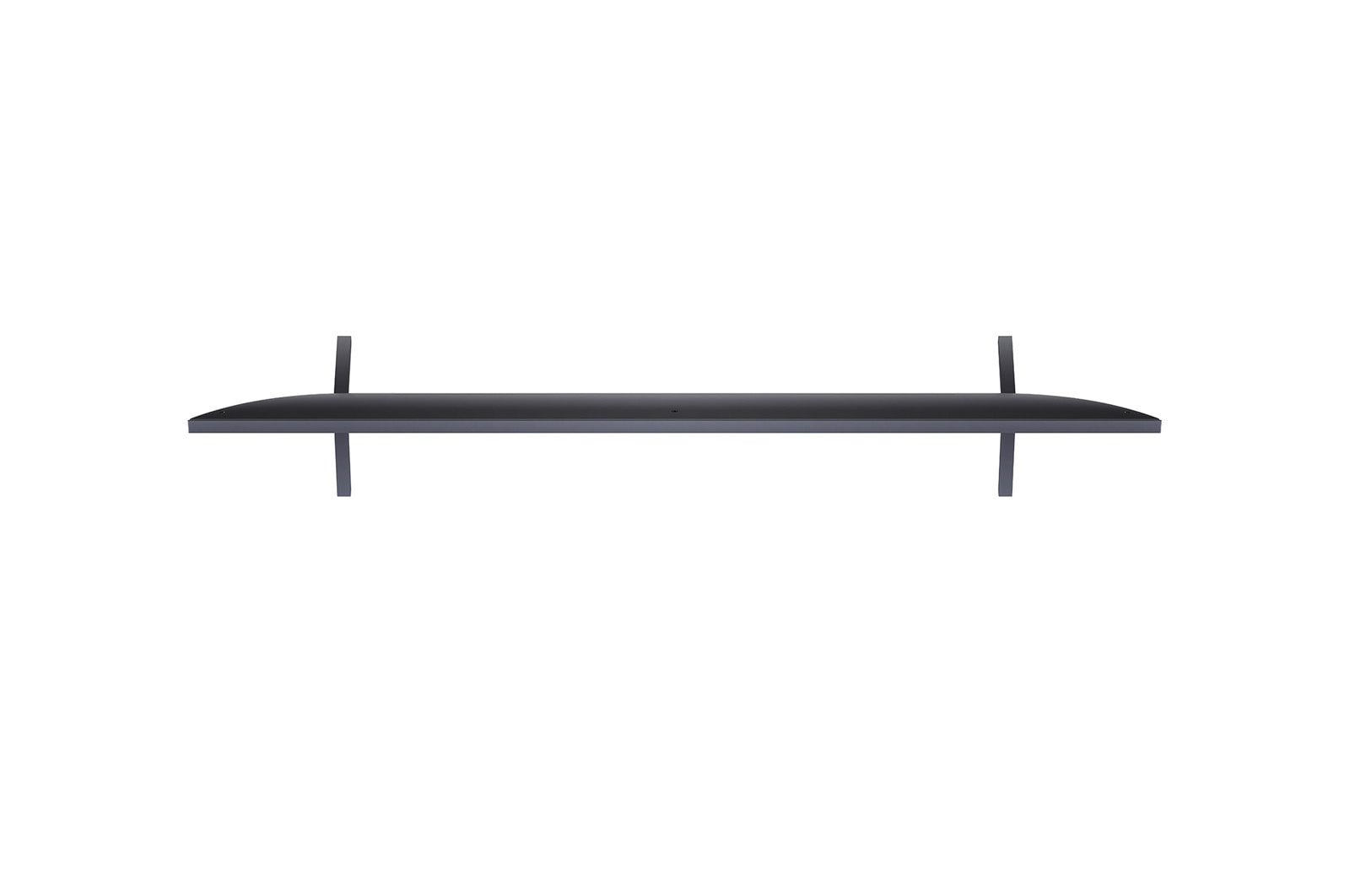 LG TV Signage UHD, 65UN640S0LD
