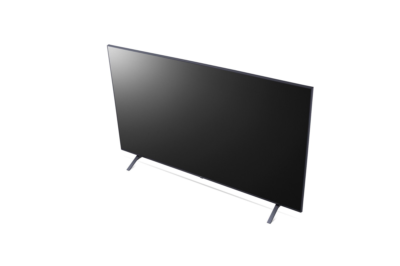 LG TV Signage UHD, 65UN640S0LD