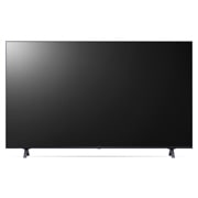 LG TV Signage UHD, 65UN640S0LD