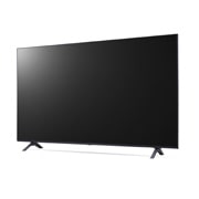 LG TV Signage UHD, 65UN640S0LD