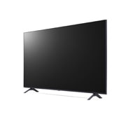 LG TV Signage UHD, 65UN640S0LD