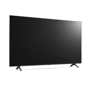 LG TV Signage UHD, 65UN640S0LD