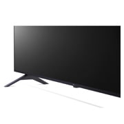 LG TV Signage UHD, 65UN640S0LD