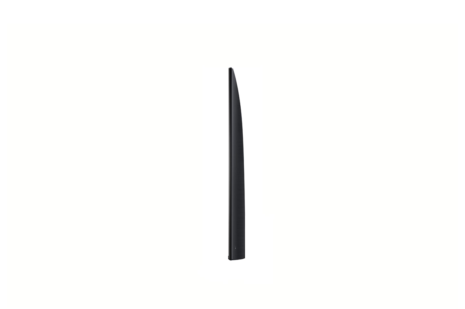 LG Telewizor hotelowy 4K UHD z technologią Pro:Centric Direct, 65UR762H9ZC
