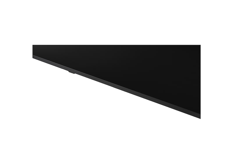 LG Telewizor hotelowy 4K UHD z technologią Pro:Centric Direct, 65UR762H9ZC