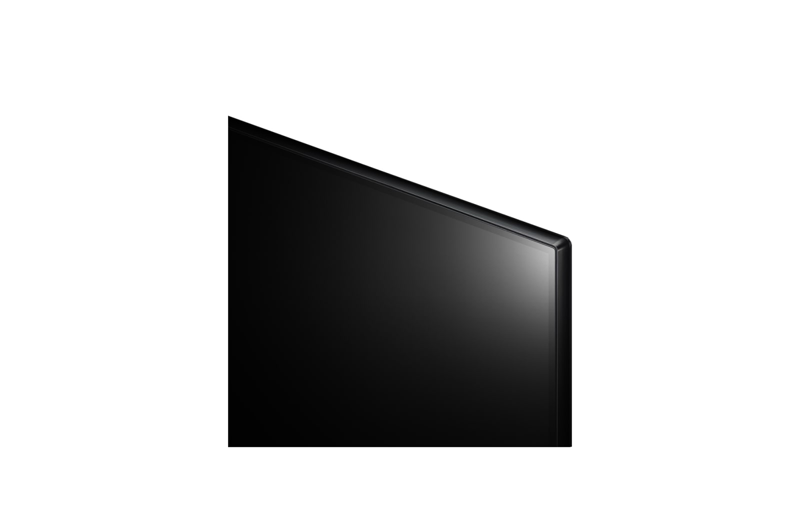 LG Telewizor hotelowy 4K UHD z technologią Pro:Centric Direct, 65UR762H9ZC