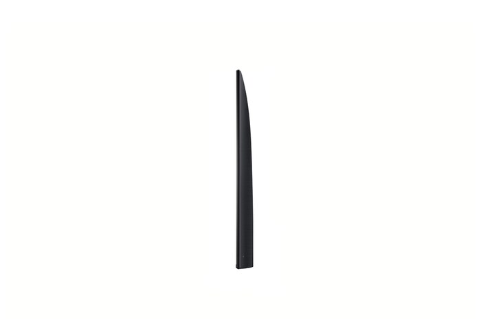 LG Telewizor hotelowy 4K UHD z technologią Pro:Centric Direct, 65UR762H9ZC