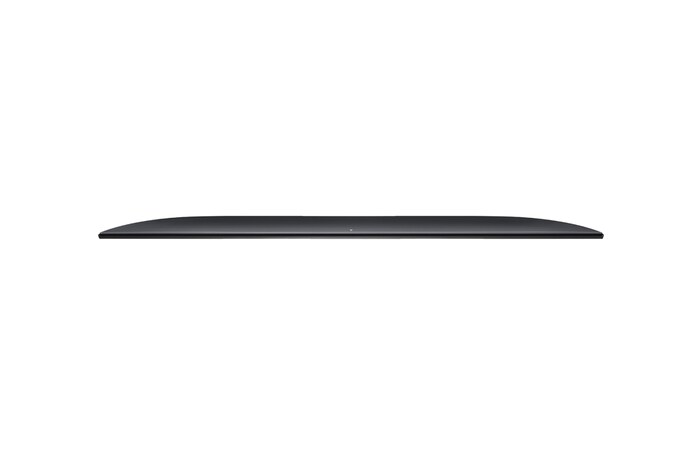 LG Telewizor hotelowy 4K UHD z technologią Pro:Centric Direct, 65UR762H9ZC