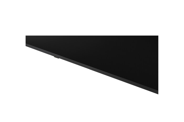 LG Telewizor hotelowy 4K UHD z technologią Pro:Centric Direct, 65UR762H9ZC