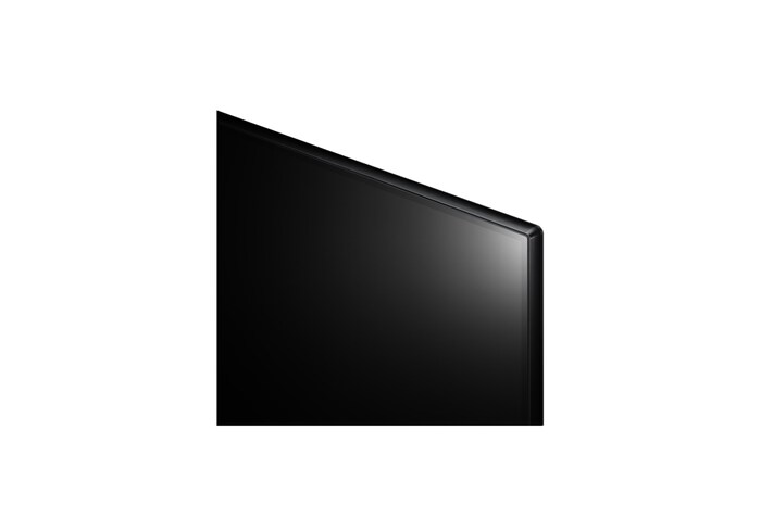 LG Telewizor hotelowy 4K UHD z technologią Pro:Centric Direct, 65UR762H9ZC