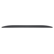 LG Telewizor hotelowy 4K UHD z technologią Pro:Centric Direct, 65UR762H9ZC