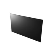LG Telewizor hotelowy 4K UHD z technologią Pro:Centric Direct, 65UR762H9ZC