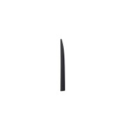 LG Seria US762H, 55US762H0ZC