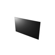 LG Seria US762H, 55US762H0ZC