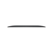 LG Seria US762H, 55US762H0ZC