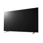LG TV Signage UHD, 75UN640S0LD