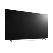 LG TV Signage UHD, 75UN640S0LD