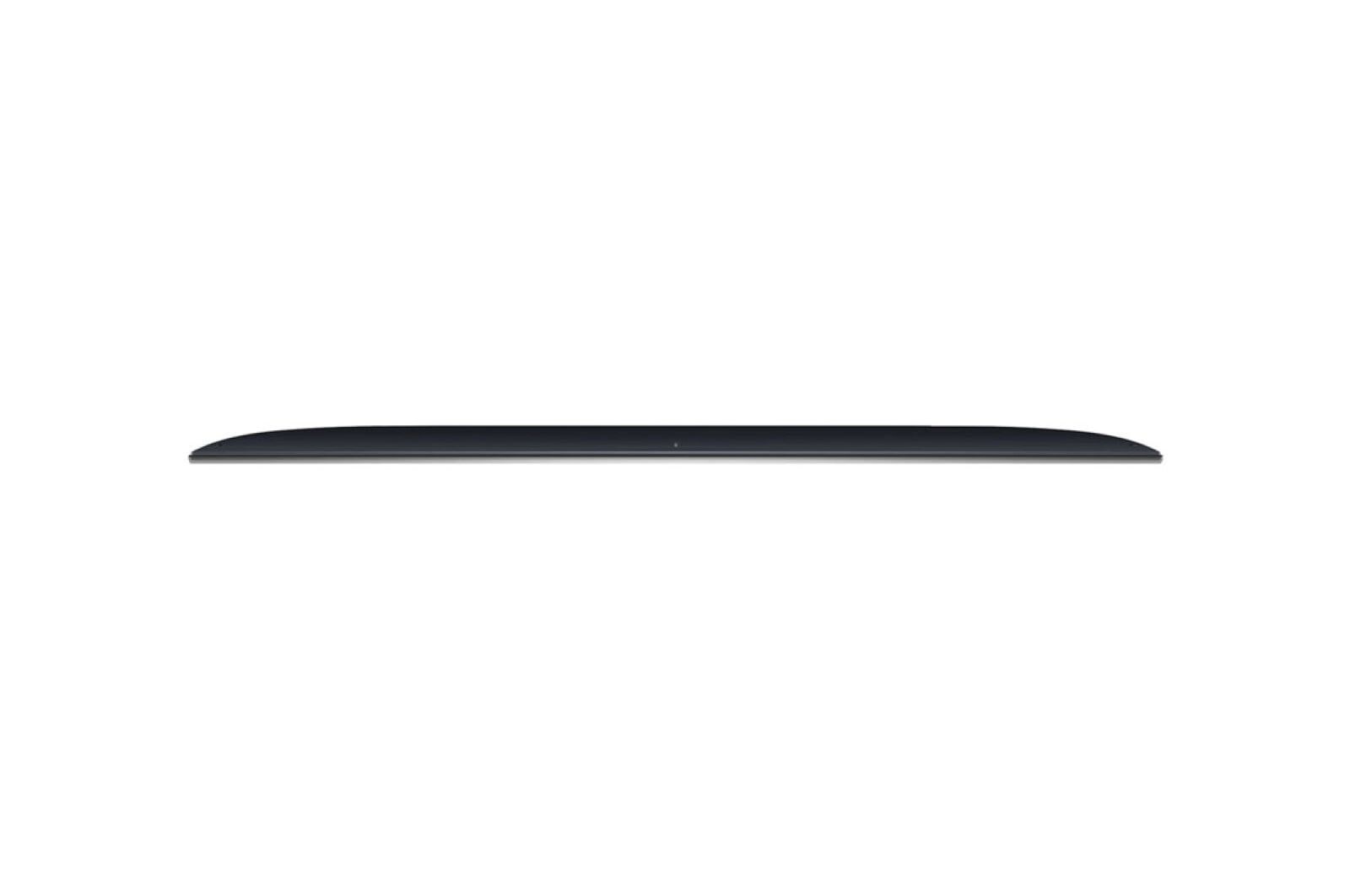 LG Telewizor hotelowy 4K UHD z technologią Pro:Centric Direct, 75UR762H9ZC