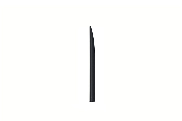 LG Telewizor hotelowy 4K UHD z technologią Pro:Centric Direct, 75UR762H9ZC