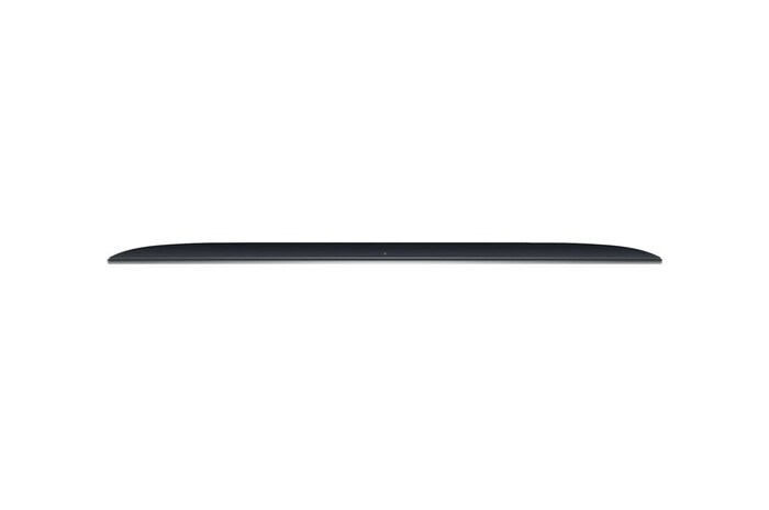 LG Telewizor hotelowy 4K UHD z technologią Pro:Centric Direct, 75UR762H9ZC